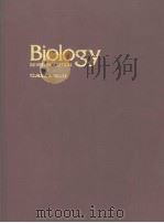 BIOLOGY （SEVENTH EDITION）（ PDF版）