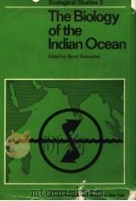 THE BIOLOGY OF THE INDIAN OCEAN（ PDF版）