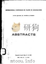 ABSTRACTS（ PDF版）