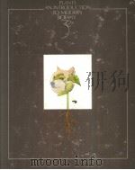 PLANTS AN INTRODUCTION TO MODERN BOTANY  THIRD EDITION     PDF电子版封面    VICTOR A.GREULACH & J.EDISON A 