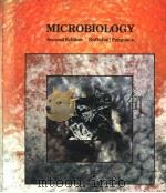 MICROBIOLOGY  SECOND EDITION（ PDF版）