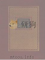 日本大百科全书  6  日文（昭和60年11月第1版 PDF版）