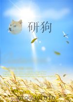PETS AND PET CARE（ PDF版）