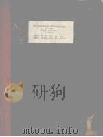PHILOSOPHICAL TRANSACTIONS OF THE ROYAL SOCIETY LONDON  1857、1865     PDF电子版封面     