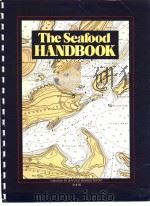 THE SEAFOOD HANDBOOK（ PDF版）