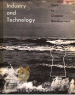 INDUSTRY AND TECHNOLOGY VOLUME 2（ PDF版）