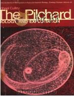 THE PILCHARD BIOLOGY AND EXPLOITATION     PDF电子版封面    G.A.KERKUT 