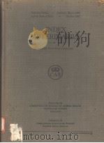 INDEX VETERINARIUS VOL.25 NO.1（ PDF版）