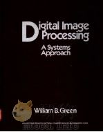 DIGITAL IMAGE PROCESSING A SYSTEMS APPROACH（ PDF版）