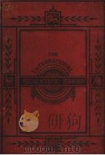 THE MAMMALIA IN THEIR RELATION TO PRIMEVAL TIMES     PDF电子版封面    OSCAR SCHMIDT 