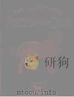 THE ILLUSTRATED BOOK OF THE DOG（ PDF版）