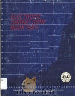 1984 EDITION ELECTRONIC MARKET DATA BOOK（1984 PDF版）