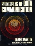 PRINCIPLES OF DATA COMMUNICATION（ PDF版）