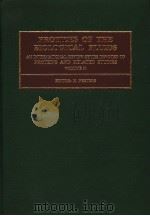 PROTIDES OF THE BIOLOGICAL FLUIDS  VOLUME 31     PDF电子版封面  0080307647  H.PEETERS 