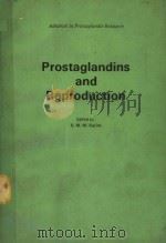 Prostaglandins and reproduction（1975 PDF版）