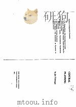 CENTRAL PLANNING   1964  PDF电子版封面    JAN TINBERGEN 