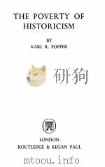 THE ECONOMICS OF IMPERFECT COMPETITION   1938  PDF电子版封面    JOAN ROBINSON 