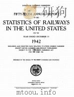 MINERAL INDUSTRIES 1939 VOLUME II   1944  PDF电子版封面     