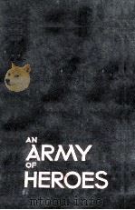 AN ARMY OF HEROES（1944 PDF版）