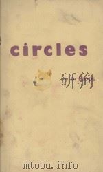 CIRCLES（1957 PDF版）