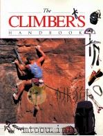 The Climber's Handbook（ PDF版）
