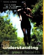 understanding your health Eighth Edition（ PDF版）