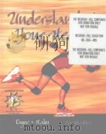 understanding your health  seventh edition（ PDF版）