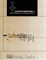 INFERTILITY PRACTICAL PATHWAYS IN OBSTETRICS & GYNECOLOGY（ PDF版）