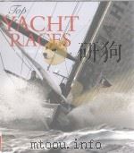 Yacht Races of the world     PDF电子版封面  1845375084  Pete Goss 