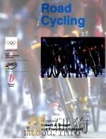 Road Cycling（ PDF版）
