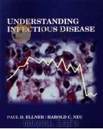 Understanding Infectious Disease（ PDF版）