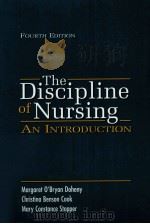 The Discipline of Nursing  An Introduction  Fourth Edition（ PDF版）