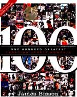 ONE HUNDRED GREATEST CANADIAN SPORTS MOMENTS     PDF电子版封面  9780470155431  James Bisson 