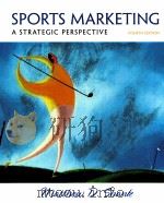 SPORTS MARKETING A Strategic Perspective（ PDF版）