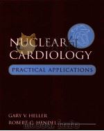 Nuclear Cardiology Practical Applications（ PDF版）