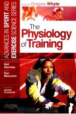 The Physiology of Training（ PDF版）