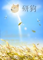 WU STYLE TAILIQUAN     PDF电子版封面    Wang Peisheng  Zeng Weiqi 