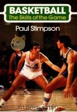 BASKETBALL The Skills of the Game（ PDF版）