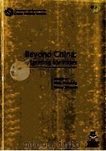 Beyond China:Migrating ldentities     PDF电子版封面    Shen Yuanfang Penny Edwards 