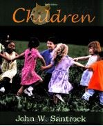 CHILDREN  EIGHTH EDITION（ PDF版）