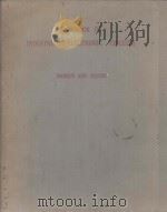 HANDBOOK OF INDUSTRIAL ELECTRONIC CIRCUITS FIRST EDITION（1948 PDF版）