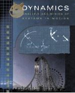DYNAMICS ANALYSIS AND DESIGN OF SYSTEMS IN MOTION（ PDF版）