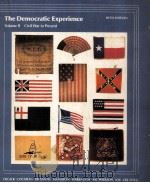 THE DEMOCRATIC EXPERIENCE（ PDF版）