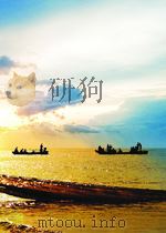 IN SEARCH OF HISTROY:A PERSONAL ADVENTURE     PDF电子版封面  0446976563   
