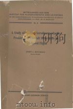 A STUDY OF SEVERAL AEROTHERMOELASTIC PROBLEMS OF AIRCRAFT STRUETURES IN HIGH-SPEED FLIGHT   1958  PDF电子版封面    JOHN C.HOUBOLT 