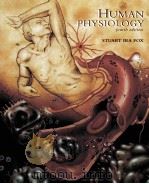 HUMAN PHYSIOLOGY  FOURTH EDITION（ PDF版）