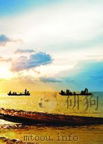 THE NANHAI TRADE:THE EARLY HISTORY OF CHENESE TRADE IN THE SOUTH CHINA SEA   1998  PDF电子版封面    WANG GUNGWU 