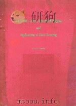 MACHINE TOOL RECONDITIONING and Applications of Hand Scraping   1955  PDF电子版封面     