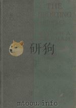 THE SPORTING DOG   1924  PDF电子版封面    JOSEPH A.GRAHAM 