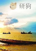 CHINA'S FOREIGN RELATIONS   1982  PDF电子版封面  0030602394  CHUN-TU HSUEH 
